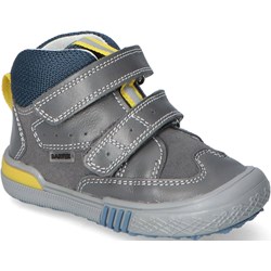 Buty zimowe dziecięce BARTEK - Arturo-obuwie - zdjęcie produktu