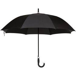Lancerto parasol  - zdjęcie produktu
