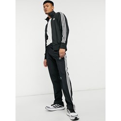 Spodnie męskie Adidas Originals  - zdjęcie produktu