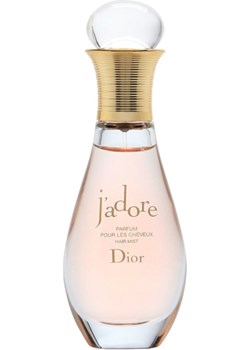 Dior J'adore mgiełka do włosów 40 ml TESTER Dior promocja Perfumy.pl - kod rabatowy