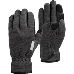 Rękawiczki Mammut  - zdjęcie produktu