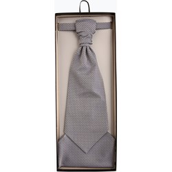 Wilvorst krawat  - zdjęcie produktu