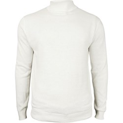 Sweter męski Brave Soul bawełniany  - zdjęcie produktu