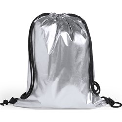 Plecak Pellucci  - zdjęcie produktu