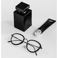 Okulary korekcyjne damskie Stylion  - zdjęcie produktu