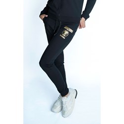Spodnie damskie Moschino  - zdjęcie produktu