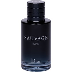 Perfumy Meskie Dior Modne Kolekcje 21 W Domodi