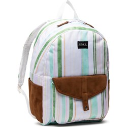 Plecak ROXY  - zdjęcie produktu