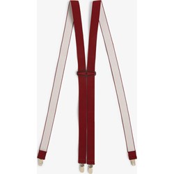 Szelki ANDREW JAMES   - zdjęcie produktu