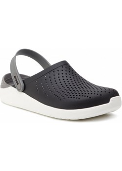 KLAPKI LITERIDE CLOG Crocs TrygonSport.pl - kod rabatowy