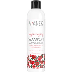 Szampon do włosów Vianek  - zdjęcie produktu