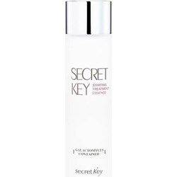 Krem do twarzy Secret Key  - zdjęcie produktu