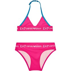 Strój kąpielowy Emporio Armani  - zdjęcie produktu