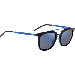 Okulary przeciwsłoneczne Hugo Boss  - zdjęcie produktu