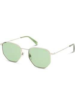 Levis LV1004/S KTU - Okulary przeciwsłoneczne - levis Trendy Opticians wyprzedaż - kod rabatowy