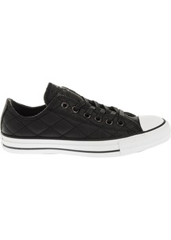 Converse 149550 Black 38 Converse London Shoes - kod rabatowy