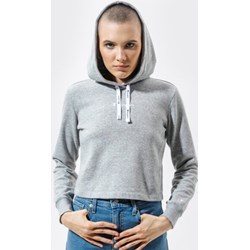 Bluza damska Champion jesienna sportowa  - zdjęcie produktu