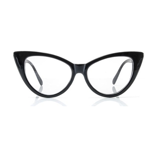 okulary zerówki ray ban damskie okulary zerówki ray ban damskie