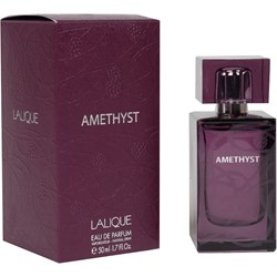 Perfumy damskie Lalique  - zdjęcie produktu