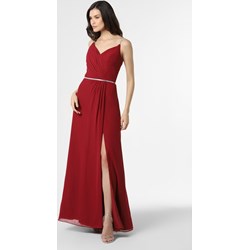 Sukienka Luxuar Fashion - vangraaf - zdjęcie produktu