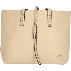 Shopper bag Eye For Fashion - zdjęcie produktu