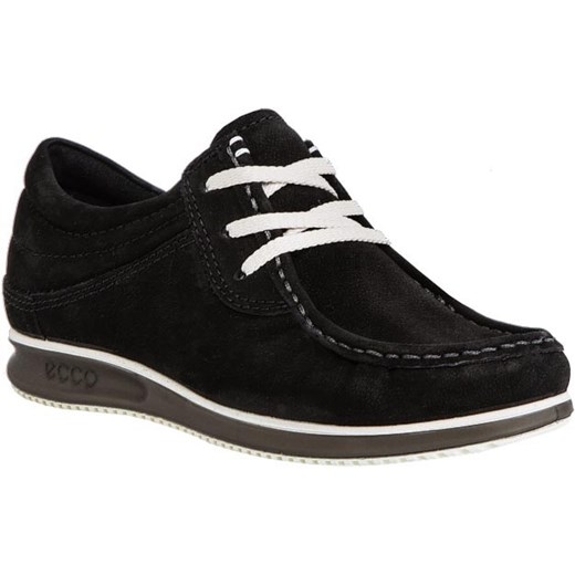 ecco mind damskie ecco mind damskie