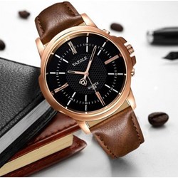 Zegarek analogowy  - zdjęcie produktu