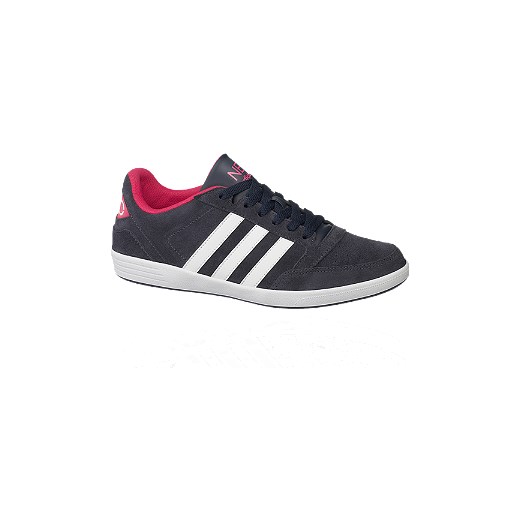 adidas neo label sportowe buty damskie adidas neo label sportowe buty damskie