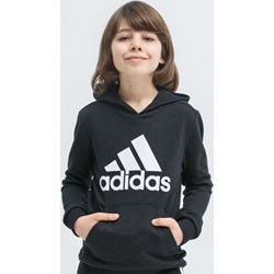 Adidas Performance bluza chłopięca  - zdjęcie produktu
