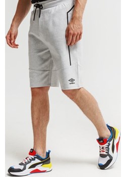 UMBRO SZORTY ORI UL121SZM03001 Umbro okazja 50style.pl - kod rabatowy