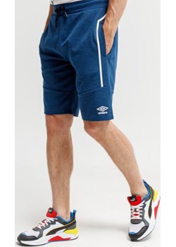 UMBRO SZORTY ORI UL121SZM03002 Umbro 50style.pl wyprzedaż - kod rabatowy