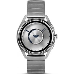 Zegarek Michael Kors  - zdjęcie produktu