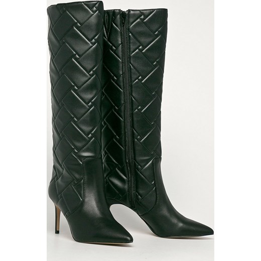 Kurt Geiger London - Kozaki Bickley 