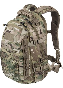 PLECAK HELIKON-TEX DRAGON EGG MKII Cordura MultiCam (BP-DEGG-CD5-MCM) promocyjna cena Hobby4Men - kod rabatowy