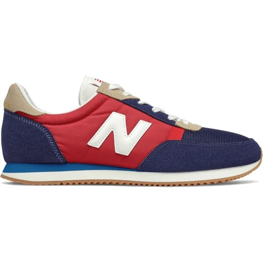 New Balance \u003e UL720SP1 streetstyle24.pl w Domodi
