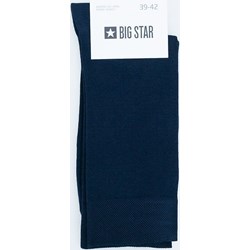 Skarpetki męskie BIG STAR  - zdjęcie produktu