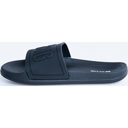 Klapki damskie BIG STAR letnie  - zdjęcie produktu