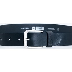 Pasek BIG STAR  - zdjęcie produktu