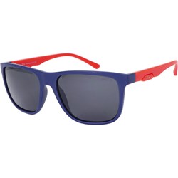 Okulary przeciwsłoneczne Brugi  - zdjęcie produktu