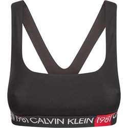 Biustonosz Calvin Klein sportowy  - zdjęcie produktu