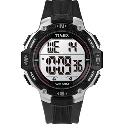 Zegarek TIMEX cyfrowy  - zdjęcie produktu