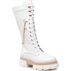 decathlon buty ocieplane damskie