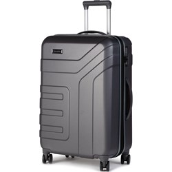 Travelite walizka  - zdjęcie produktu