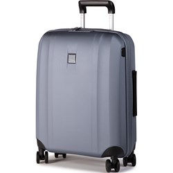 Titan walizka  - zdjęcie produktu