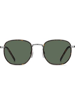 TOMMY HILFIGER 1672 R80 50-QT Tommy Hilfiger Przeciwsloneczne - kod rabatowy