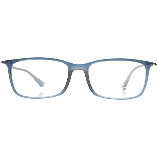 ray ban oprawki damskie cena ray ban oprawki damskie cena