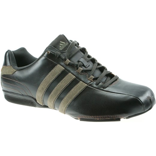 adidas morka