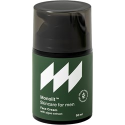 Krem do twarzy Monolit  - zdjęcie produktu