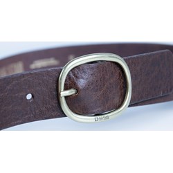 Pasek BIG STAR  - zdjęcie produktu