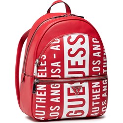 Guess plecak  - zdjęcie produktu